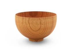 Suppenschale, Reisschale Sensai, Urushi Natur 7 Suppenschale, Reisschale Sensai, Urushi Natur -Besteckladen suppenschale reisschale sensai urushi natur 1