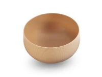Suppenschüssel Kumi-wan M, 400 Ml, Natur 3 Suppenschüssel Kumi-wan M, 400 Ml, Natur – Bild 3