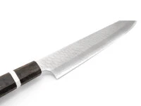 Sushimesser SPG2 Migaki Tsuchime Sujihiki 255, Birke 3 Sushimesser SPG2 Migaki Tsuchime Sujihiki 255, Birke – Bild 3