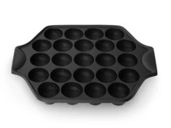 Takoyaki Pfanne 23, IWACHU 15 Takoyaki Pfanne 23, IWACHU -Besteckladen takoyaki pfanne 23 iwachu 1