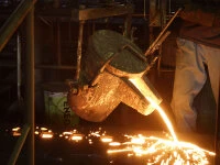 Takoyaki Pfanne 23, IWACHU 5 Takoyaki Pfanne 23, IWACHU – Bild 5