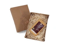 Tee Geschenke: Grüner Tee Kukicha Bio