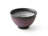 Teetasse Murasakikusime Yunomi