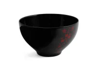 Urushi Raku Wan Sakura, 450 Ml