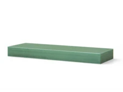 Wasserschleifstein NANIWA Traditional Stone 2000 -Besteckladen wasserschleifstein naniwa traditional stone 2000 1