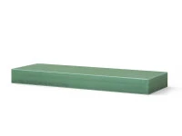 Wasserschleifstein NANIWA Traditional Stone 2000