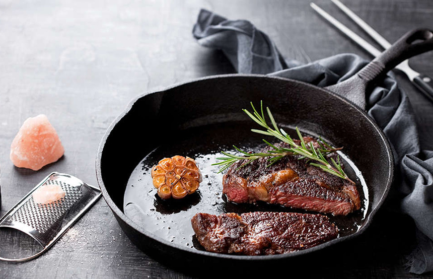 Besteckladen -Besteckladen 2