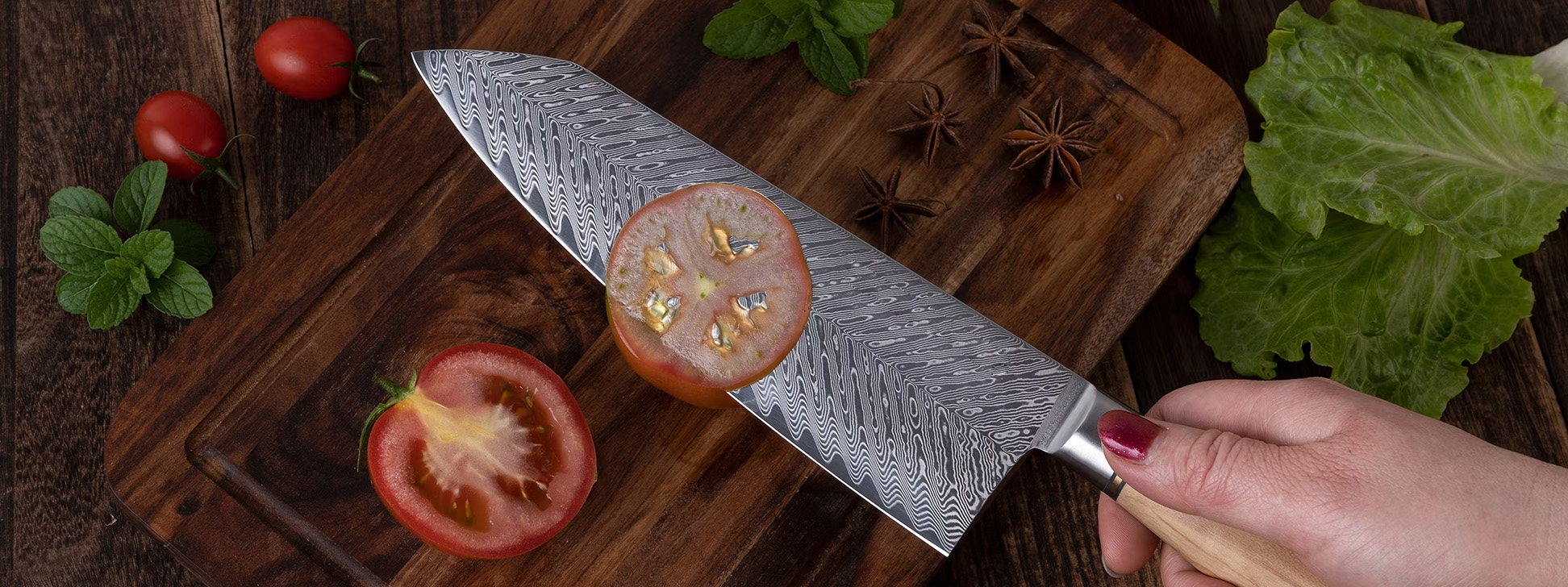 Besteckladen -Besteckladen 3